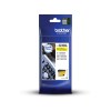 Brother LC-3239XLY ink cartridge 1 pc(s) Original High (XL) Yield Yellow