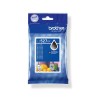 Brother Genuine LC527BK Ink Cartridge - Black