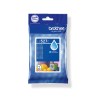 Brother Genuine LC527C Ink Cartridge - Cyan