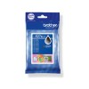 Brother Genuine LC527XLBK High Yield Ink Cartridge - Black