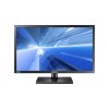 Samsung LF22NTBHBNU computer monitor 55.9 cm (22") 1920 x 1080 pixels Full HD LED Black