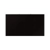 Samsung LH008IWJMWS Transparent (mesh) LED Indoor
