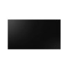 Samsung LH008IWRMWS/XU signage display mount Metallic
