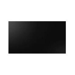 Samsung LH008IWRMWS/XU signage display mount Metallic