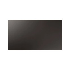 Samsung LH012IFJBVE/EN video wall display LED Indoor