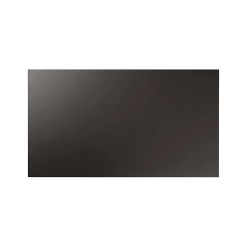 Samsung IFJ-N Indoor LED Digital signage flat panel Black