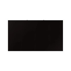 Samsung LH012IWJMWS Transparent (mesh) LED Indoor
