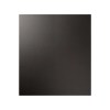 Samsung LH015IFHTAS LED Indoor