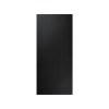Samsung LH015IFRTFS Indoor