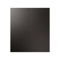 Samsung LH020IFHSAS/EN video wall display LED Indoor