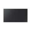 Samsung LH020IFRBLS Transparent (mesh) LED Indoor