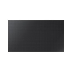 Samsung LH020IFRBLS Transparent (mesh) LED Indoor