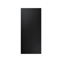 Samsung LH025IERKFS Transparent (mesh) LED Indoor