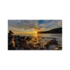 Samsung LH025IFRBLS/EN video wall display LED Indoor
