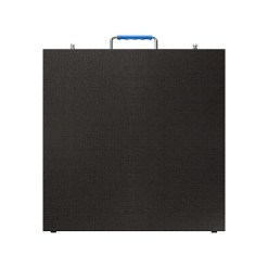 Samsung LH029VMRSXC/EN video wall display LED Outdoor