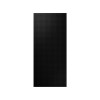 Samsung LH040IFRBFS Transparent (mesh) LED Indoor