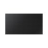 Samsung LH040IFRBLS Transparent (mesh) LED Indoor
