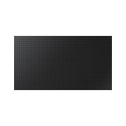 Samsung LH040IFRBLS Transparent (mesh) LED Indoor