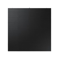 Samsung LH060XPRSAE Transparent (mesh) LED Outdoor