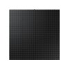 Samsung LH080XPRSAE Transparent (mesh) LED Indoor/outdoor