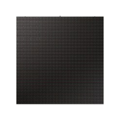 Samsung LH160XPRTAE LED Outdoor
