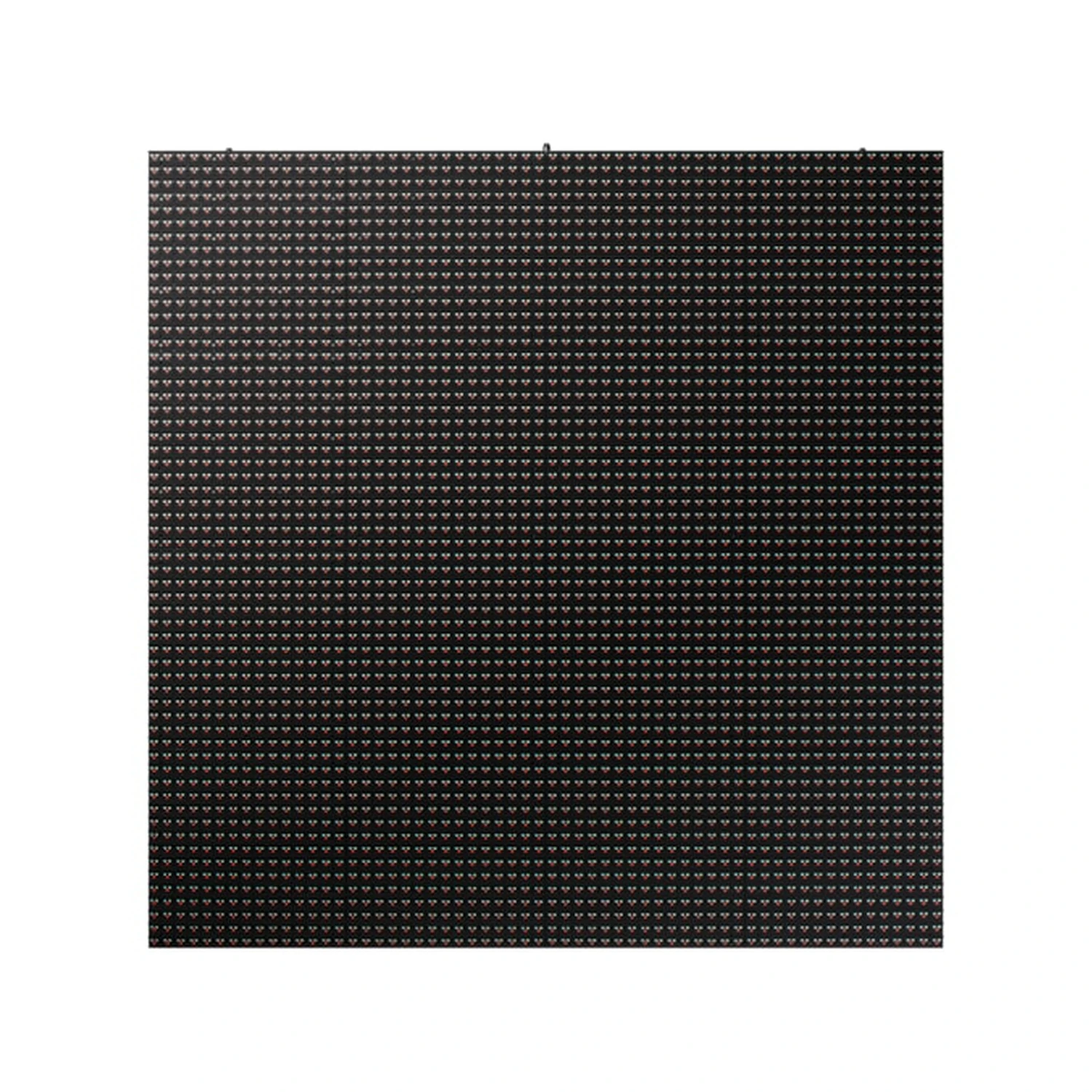 Samsung LH160XPRTAE LED Outdoor