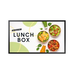 Samsung OM32DX 81.3 cm (32