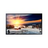 Samsung LH46OHF2VBC/EN Signage Display Digital signage flat panel 116.8 cm (46") 3000 cd/m² Full HD Black