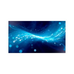 Samsung LH46UMNHLBB/EN video wall display Direct view LED (DVLED) Indoor
