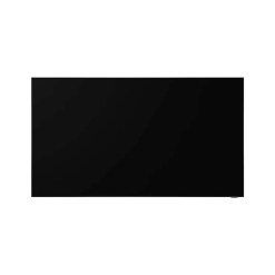 Samsung MM015F-A Display