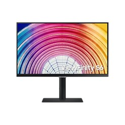 Samsung LS24A600NAU computer monitor 61 cm (24