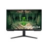 Samsung LS27BG400EU computer monitor 68.6 cm (27") 1920 x 1080 pixels Full HD LCD Black