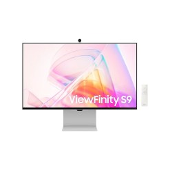 Samsung LS27C902PAU computer monitor 68.6 cm (27