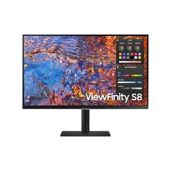Samsung S32B800PXP computer monitor 81.3 cm (32