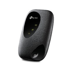 Tplink TP-Link 4G LTE Mobile Wi-Fi