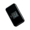 Tplink TP-Link 600 Mbps LTE-Advanced Mobile Wi-Fi