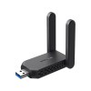 Tplink TP-Link MA32H network card Internal WLAN 867 Mbit/s