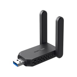 Tplink TP-Link MA32H network card Internal WLAN 867 Mbit/s