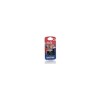 Brother MK221SBZ Labelling Tape (9mm) label-making tape M