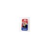 Brother Labelling Tape (12mm)