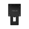 ASUS MKT01