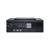 DELL OptiPlex Micro DVD+-RW Enclosure Black