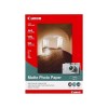 Canon MP-101 (A4, 50 Sheets)