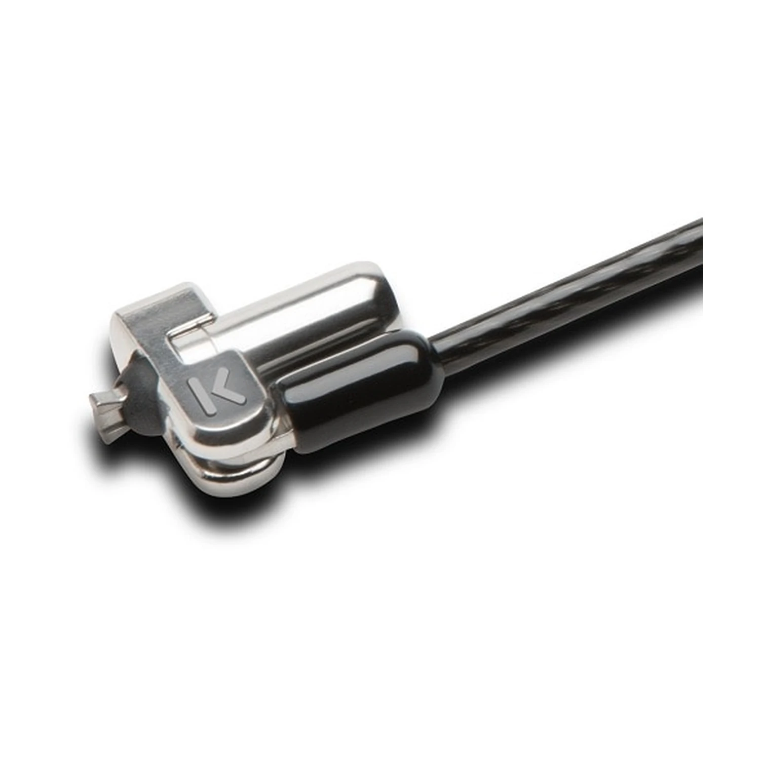 DELL 461-AAFD cable lock