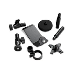 APC Rack Mount, Kit, NetBotz, Rack Mounting Bracket