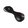 APC Wired, Sensor, NetBotz, 0-5V Cable, 15 ft