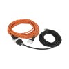 APC Wired, Sensor, NetBotz, Leak Rope, 20 ft