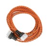 APC Wired, Sensor, NetBotz, Leak Rope Extension, 20 ft