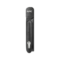 APC Rack Access, Kit, NetBotz, 125 kHz 2 Handle