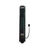 APC Rack Access, Kit, NetBotz, 13.56 MHz 2 Handle